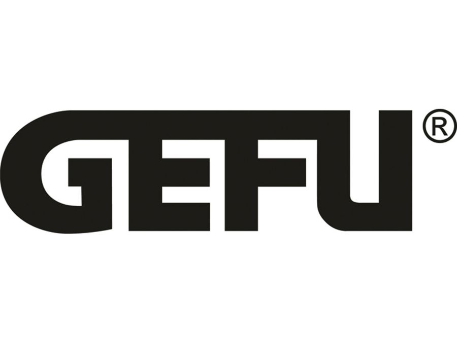 GEFU GmbH