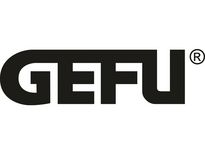 GEFU GmbH