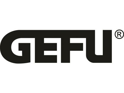 GEFU GmbH