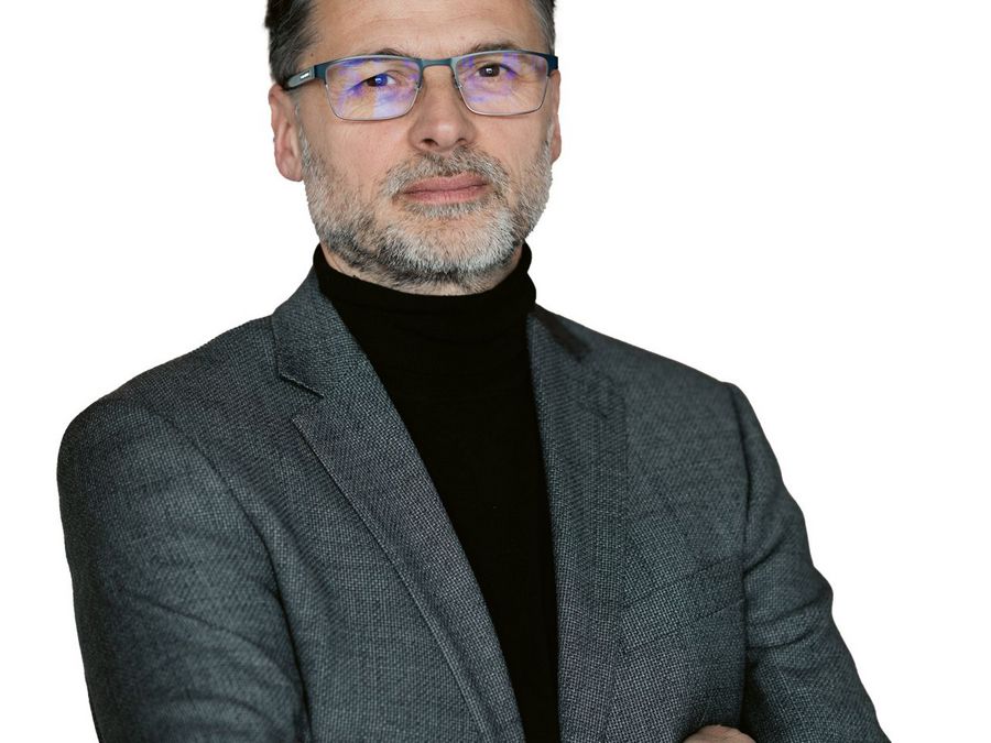 Malz, Jürgen