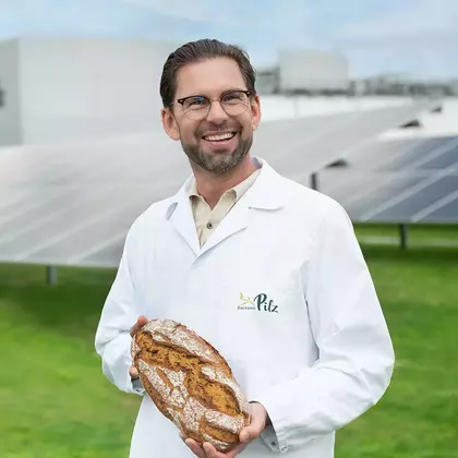 Johannes Pilz