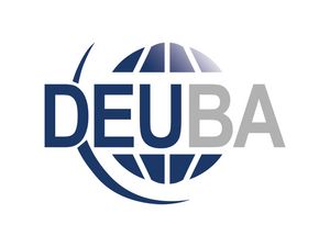 DEUBA GmbH & Co. KG
