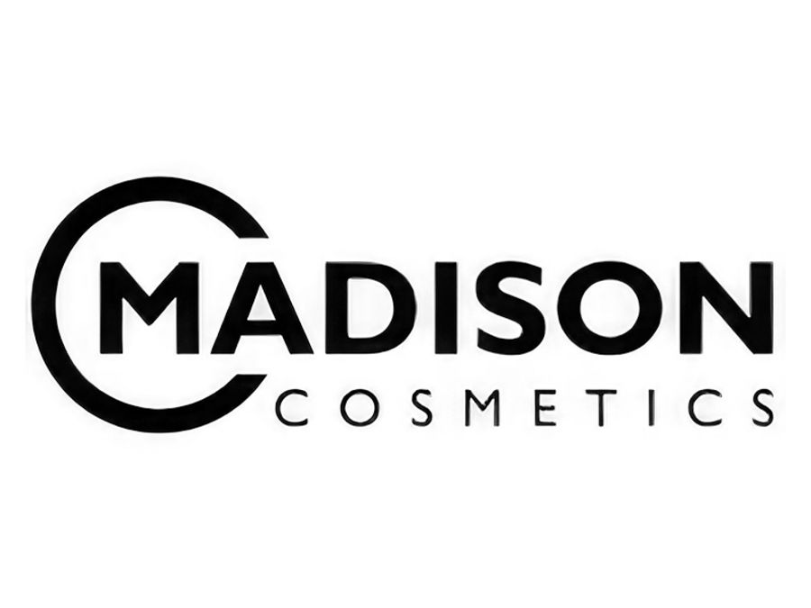 MADISON COSMETICS GmbH
