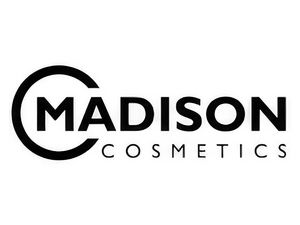 MADISON COSMETICS GmbH