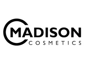 Kosmetik ist Vertrauens­sache