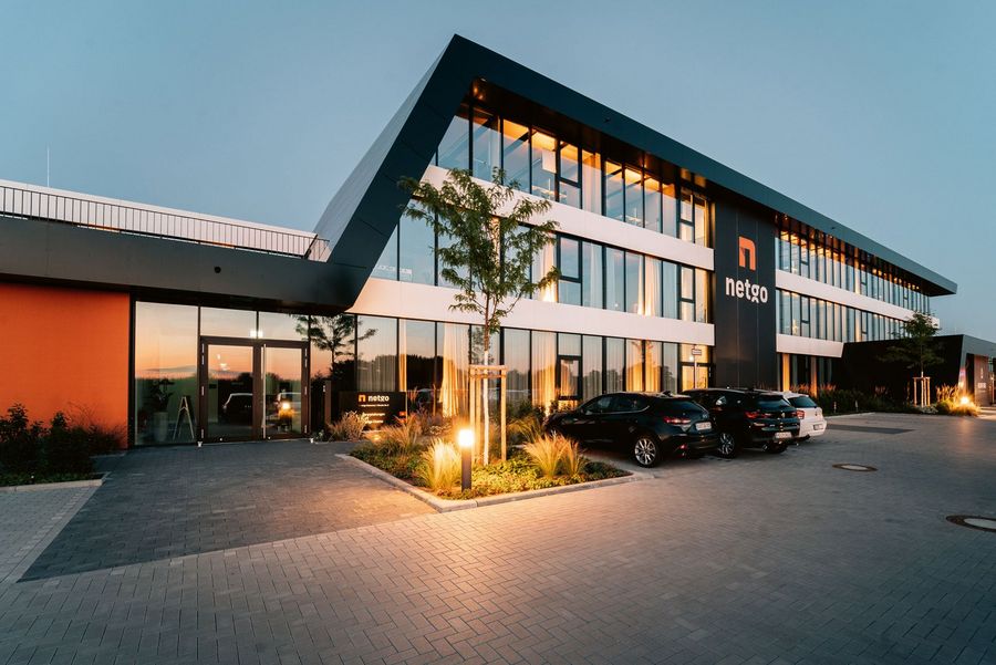 Die netgo group ist deutschlandweit mit Niederlassungen präsent, mit ihrem Hauptsitz in Berlin (Foto: Gründerstandort Borken) Die netgo group ist deutschlandweit mit Niederlassungen präsent, mit ihrem Hauptsitz in Berlin (Foto: Gründerstandort Borken)