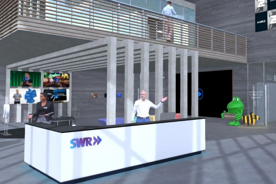 zreality-swr