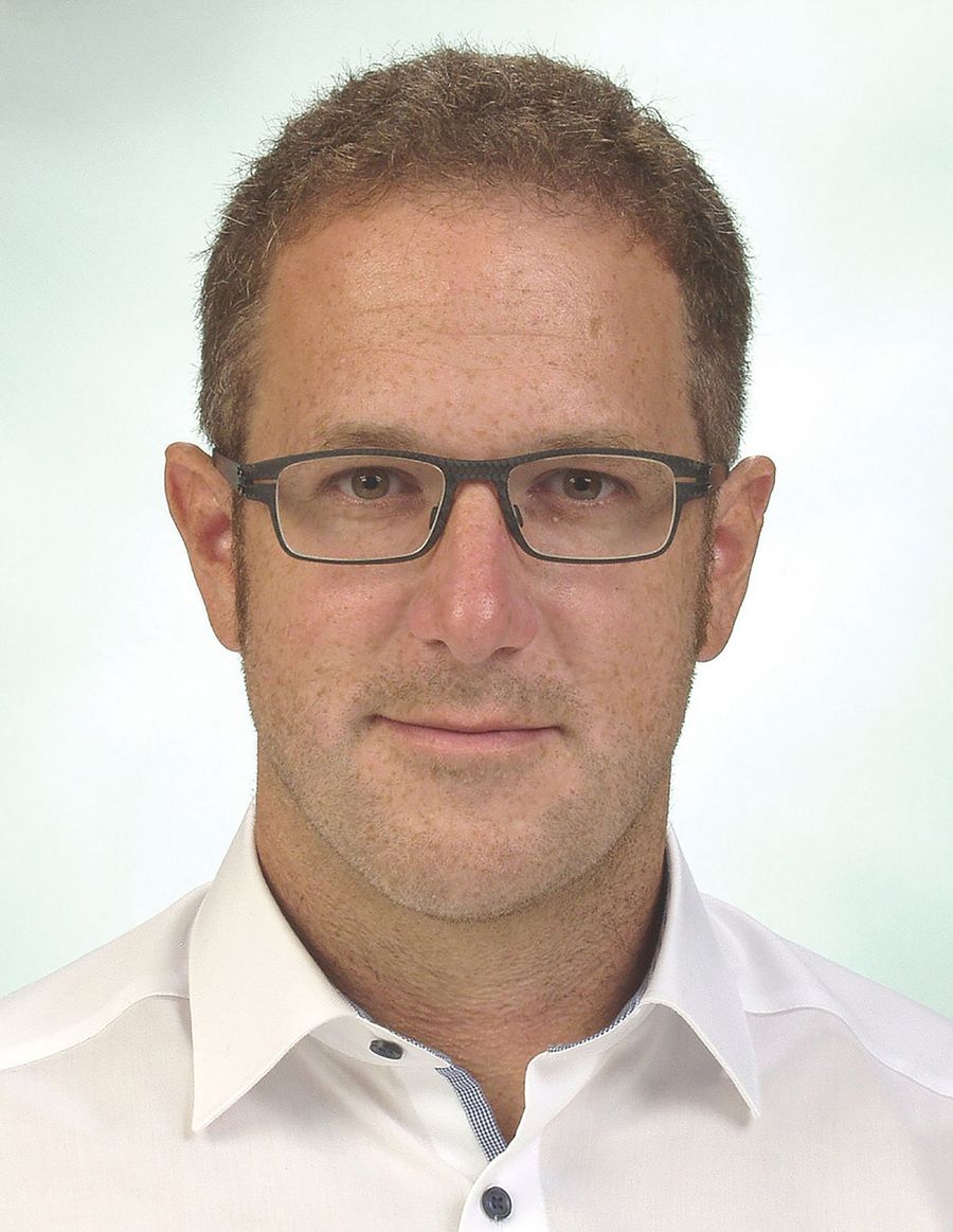 ab-energy-deutschland-gmbh-tobias-ziereis