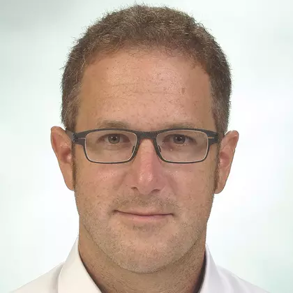 Tobias Ziereis