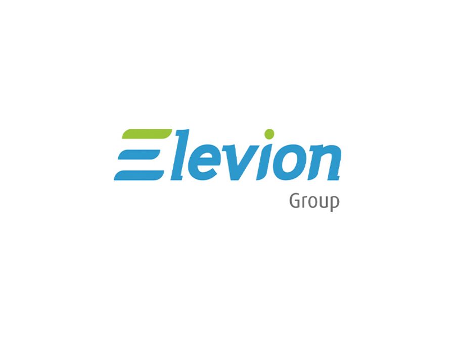 Elevion Group