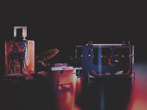 „Dekoration ist bei uns Maßarbeit“