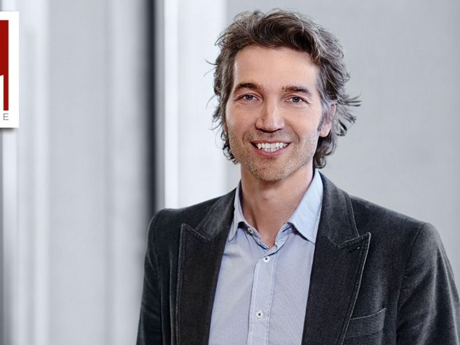 Die Gallier aus Freiburg