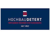 Hochbau Detert GmbH & Co. KG