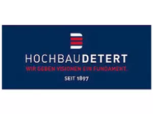 Bauen für die Zukunft: Chancen durch gesellschaftliche Veränderungen