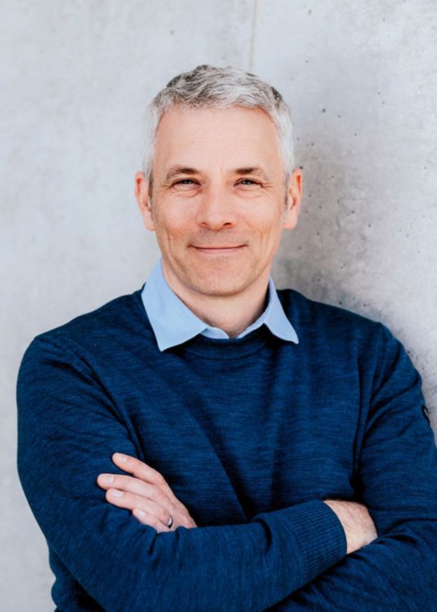 Leading Lights GmbH Michael Gösch