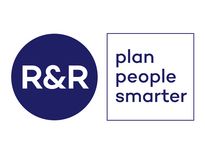 R&R WFM B.V.