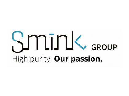 Smink Group B.V.