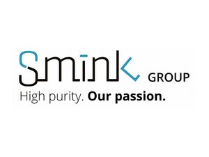 Smink Group B.V.