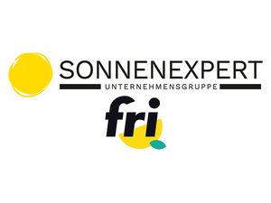 Sonnenexpert GmbH / fri GmbH & Co. KG