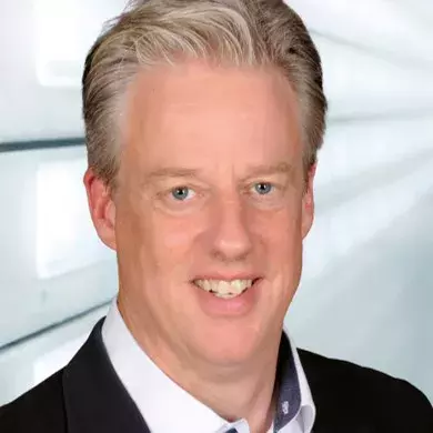 Björn Oellrich