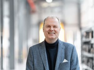 Kreativ verpackt: Wie Design und Technik Hand in Hand gehen