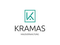 Franz Kramas Gebäudeverwaltung GmbH