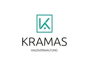 Franz Kramas Gebäudeverwaltung GmbH