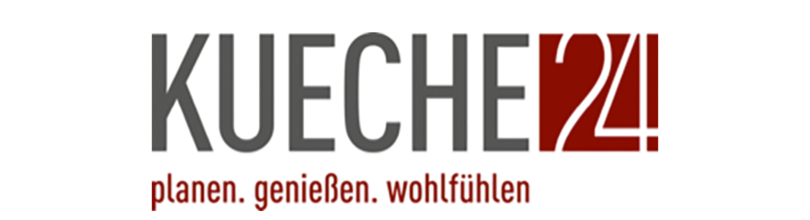 Kueche 24 GmbH & Co. KG