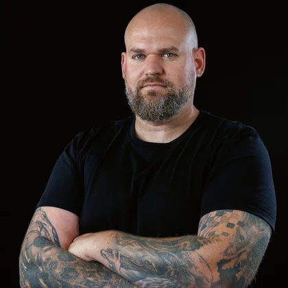 Sascha Dömer