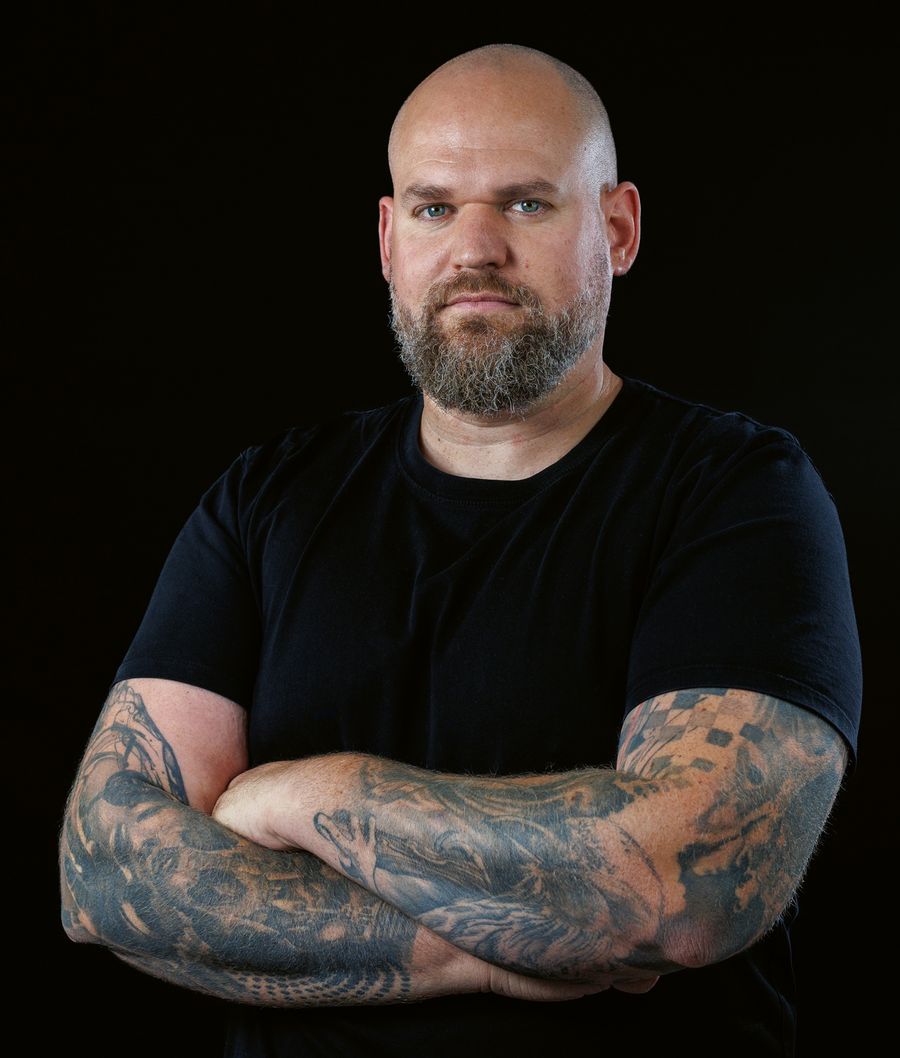 lmis-sascha-doemer