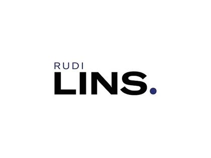 Rudi Lins Gesellschaft m.b.H. & Co. KG