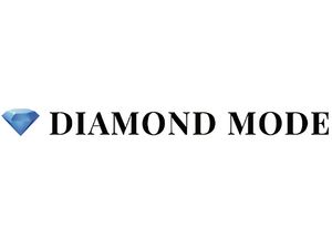 DIAMOND MODE GmbH