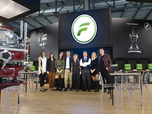 Know-how für die Gastronomie