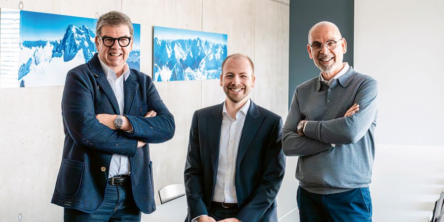 geiger-textil-gmbh-drei-generationen