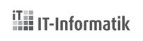 IT-Informatik GmbH