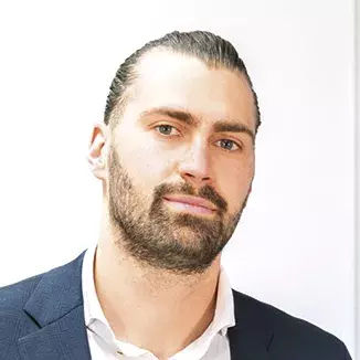 Valentin App