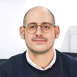 Magnus App