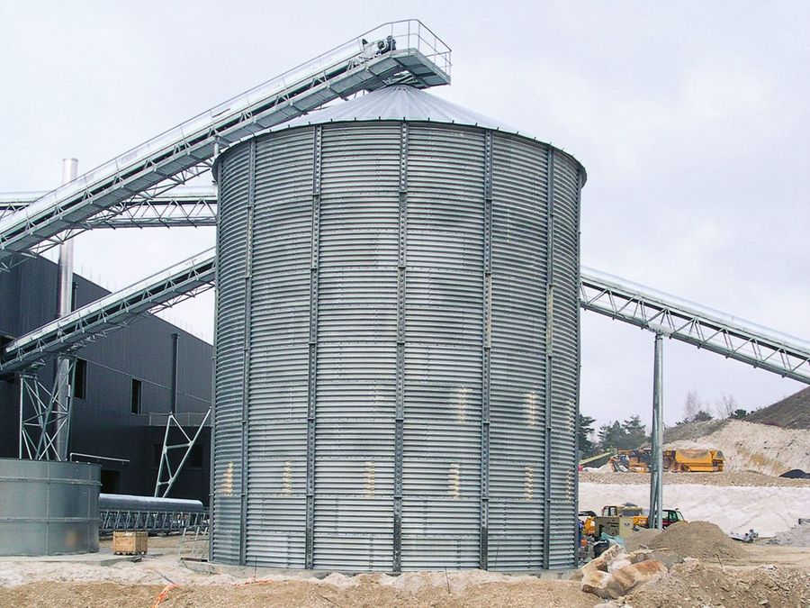 ViaCon Hamco GmbH ViaPlate 200
