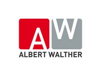 Albert Walther GmbH
