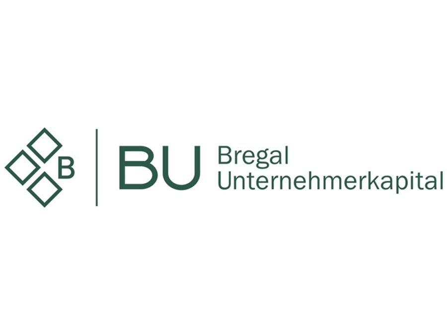 BU Bregal Unternehmerkapital GmbH