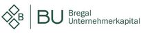 BU Bregal Unternehmerkapital GmbH