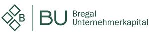 BU Bregal Unternehmerkapital GmbH