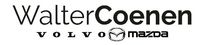 Coenen Motors GmbH
