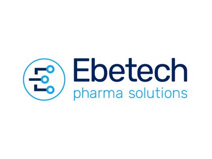 Ebetech GmbH