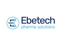 Ebetech GmbH