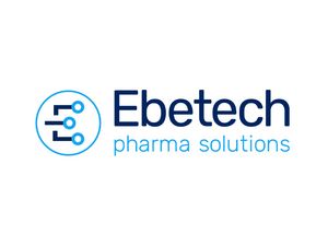 Ebetech GmbH