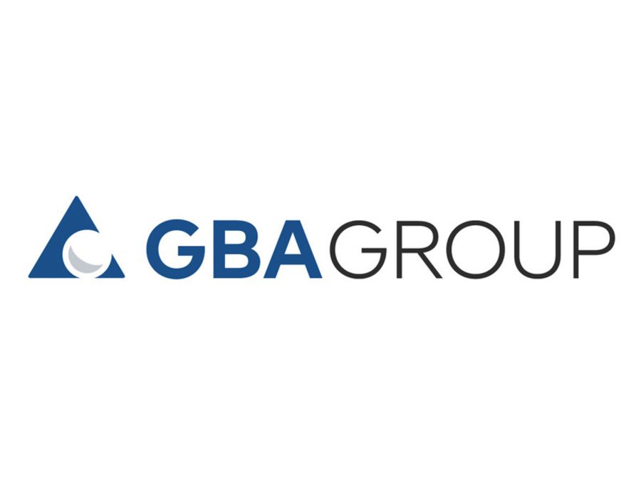 GBA Medical Device Services GmbH