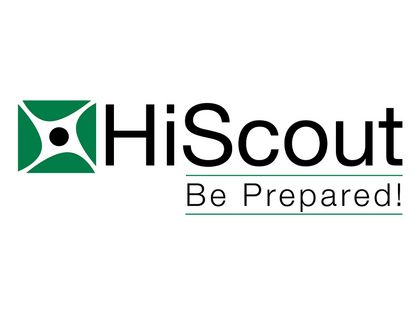HiScout GmbH