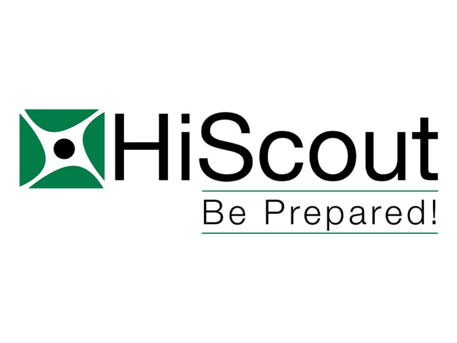 HiScout GmbH