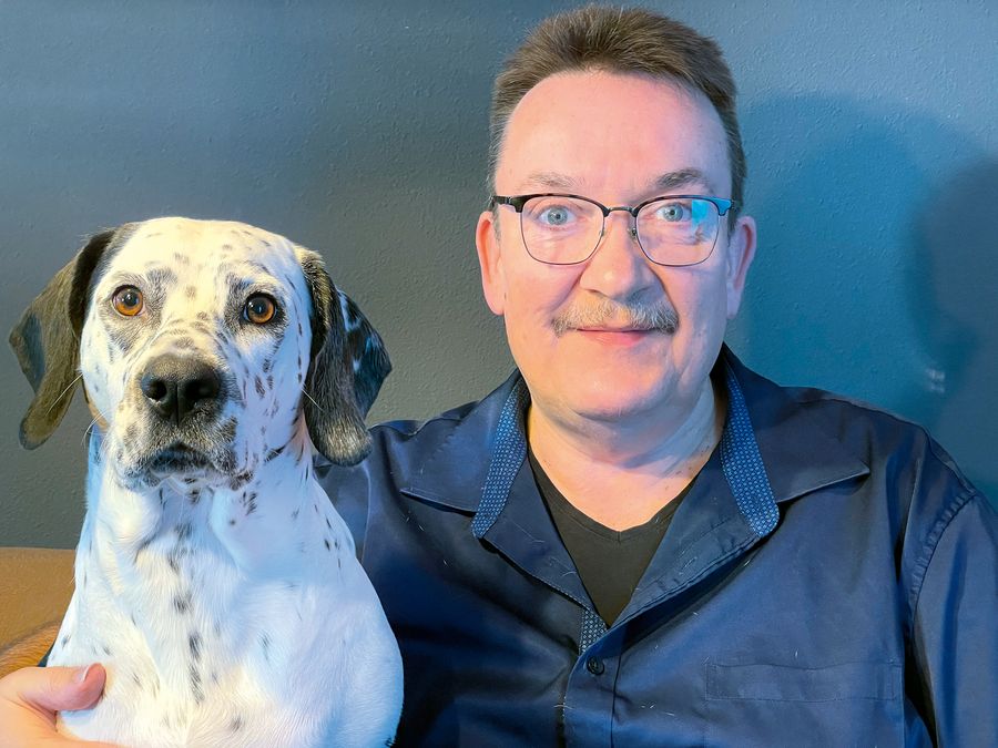 Tierisch erfolgreich im E-Commerce